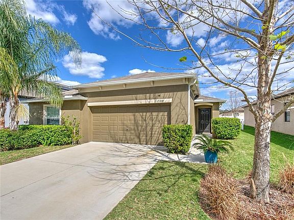 2nd image of 12708 Flatwood Creek Dr