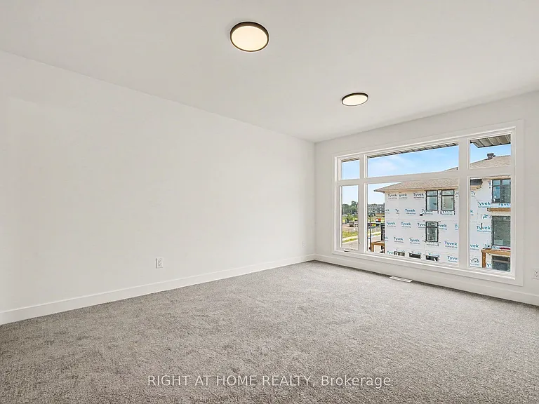 1055 Cedar Creek Dr #1 — Photo 11