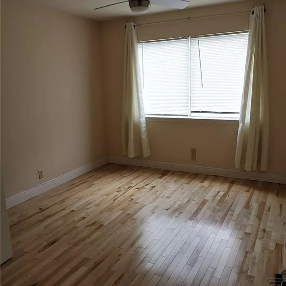 1603 Sylvia Ln — Photo 20