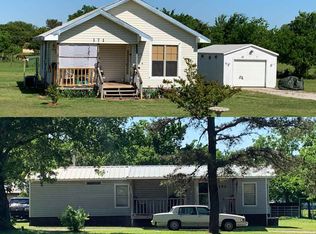 192 Howard St, Ardmore, OK 73401