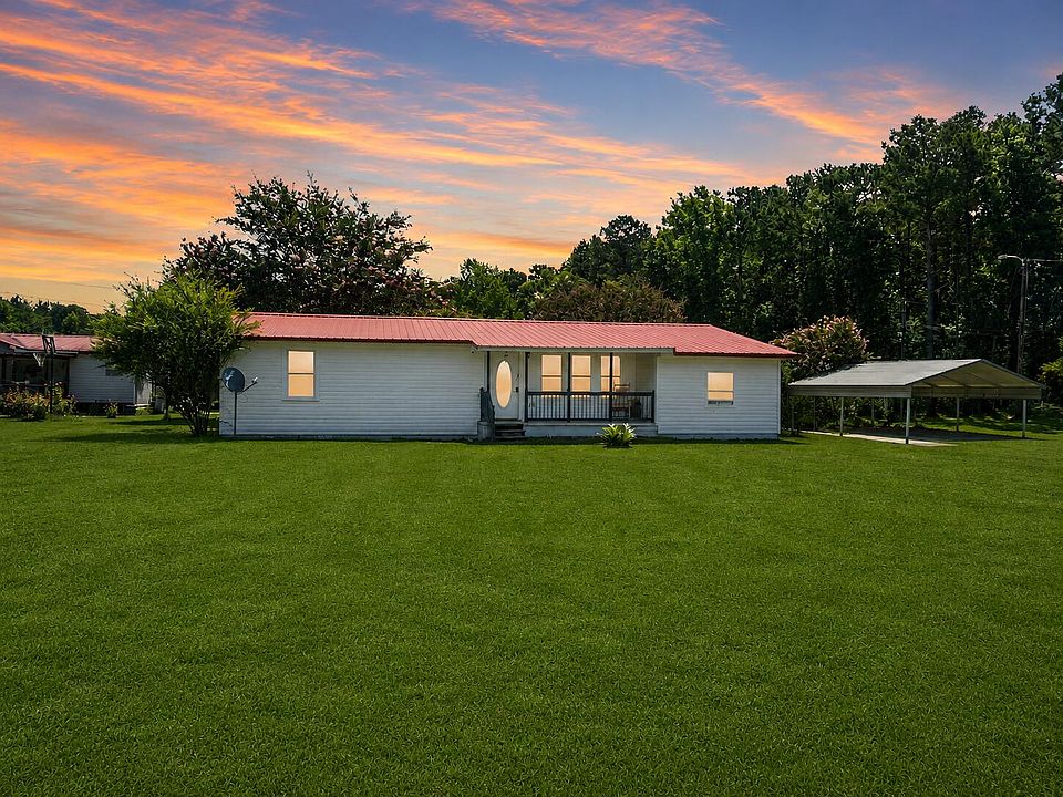 1st image of 2571 Camden Rd