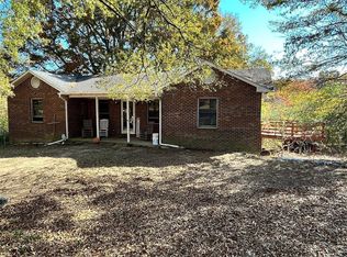 28786 Hatley Farm Rd, ALBEMARLE, NC 28001