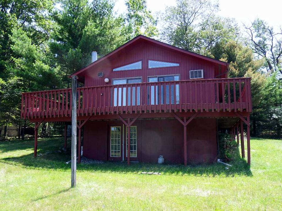 1st image of 17 Picadilly Ct