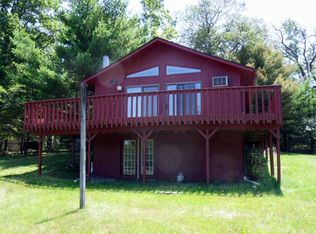 17 Picadilly Ct, Rock Hill, NY 12775