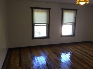 23 Columbia St, Adams, MA 01220