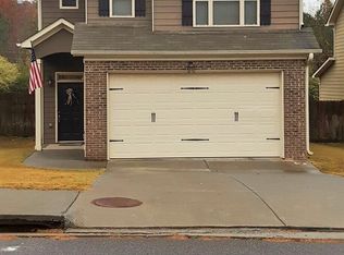 17 Wyndham Ct, Cartersville, GA 30121