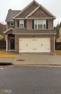 17 Wyndham Ct, Cartersville, GA, 30121