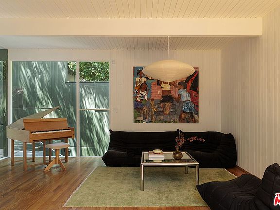 4th image of 8322 Ridpath Dr