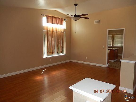 2nd image of 2329 Brushwood Ave