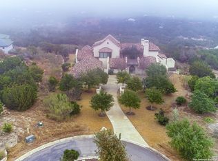 73 Summit Pass, Boerne, TX 78006