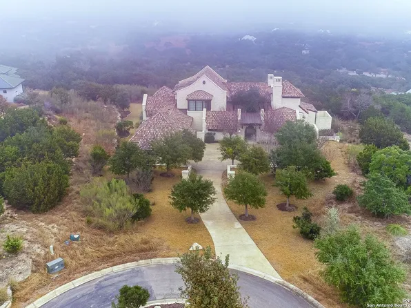 73 SUMMIT PASS, Boerne, TX 78006