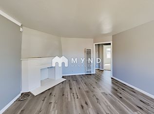 11000 Acalanes Dr, Oakland, CA 94603