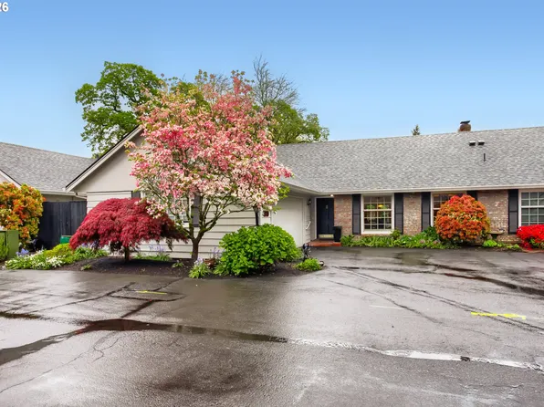 3720 E Mill Plain Blvd APT 2, Vancouver, WA 98661
