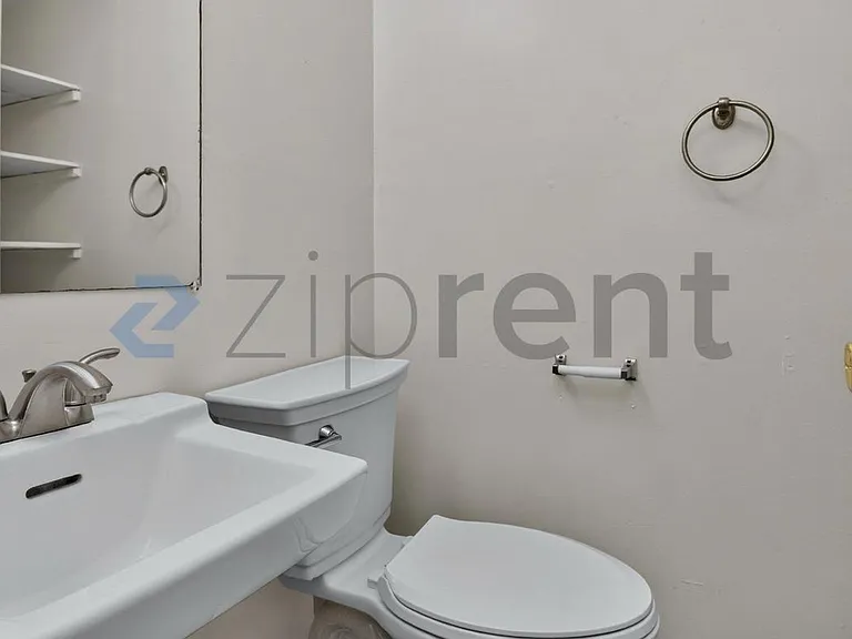 628 Netherlands Dr #628 NETHERLANDS DR — Photo 18