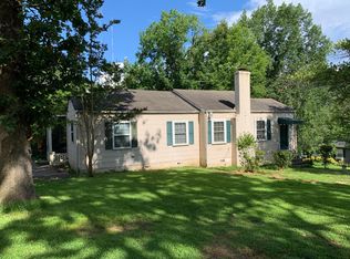 1917 6th St S, Birmingham, AL 35205
