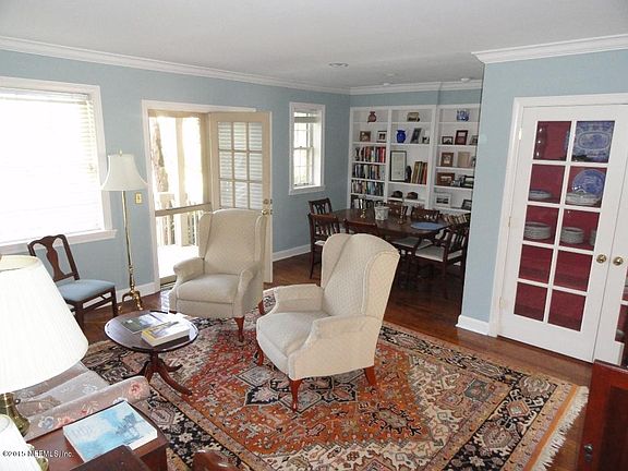 5th image of 1516 Palm Ave