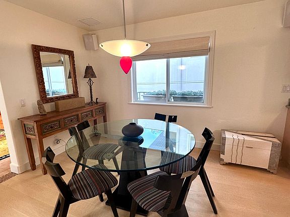 5th image of 506B Dahlia Ave #B