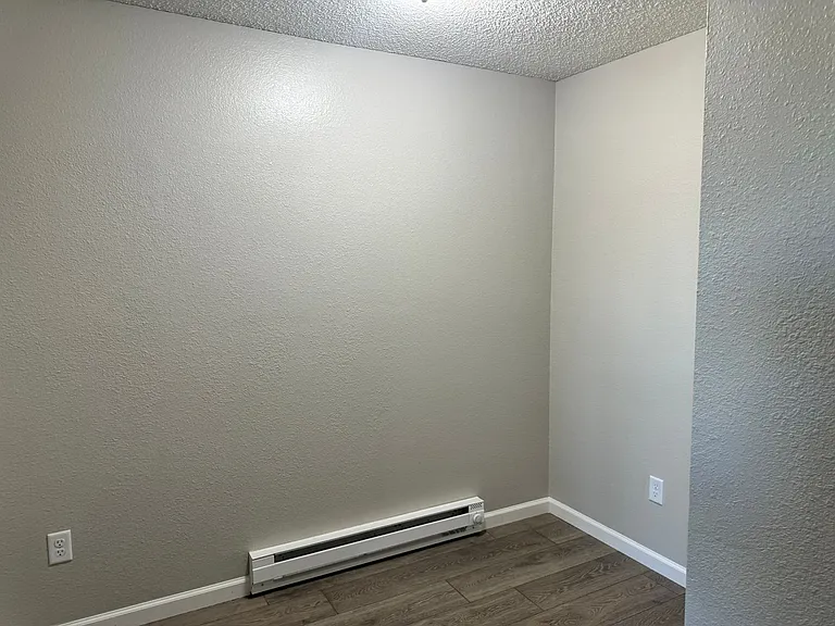 1820 Copperville Rd — Photo 11