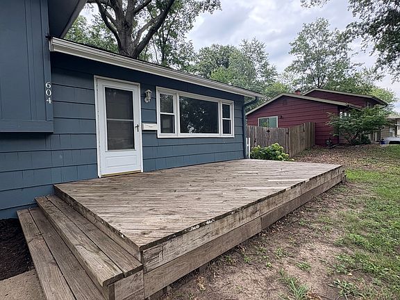 4th image of this home