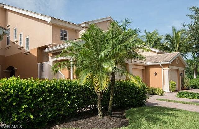 1st image of 9315 La Playa Ct Unit 1723