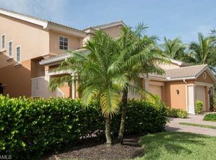 9315 La Playa Ct UNIT 1723, Bonita Springs, FL 34135