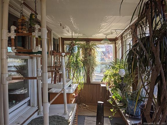 3rd image of 5 Talmadge Pl