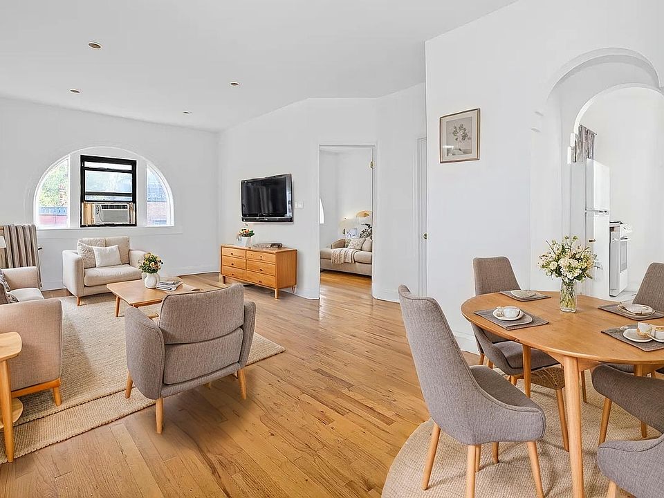 1st image of 203 Baltic St #E1