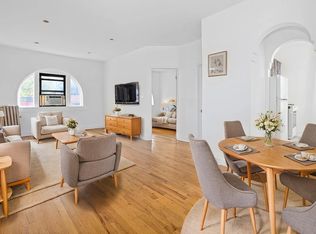 203 Baltic St #E1, Brooklyn, NY 11201