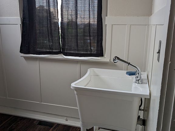 3rd image of 5634 E Commerce Ave #303