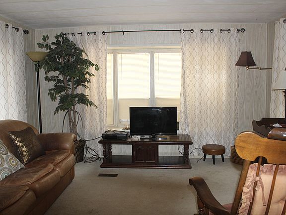 2nd image of 22319 W Scotty Ln