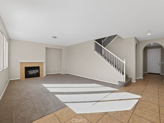 3rd image of 15177 Brucite Rd