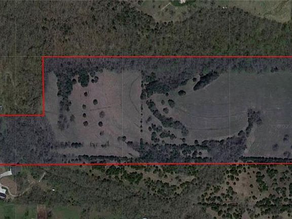 2nd image of 12345 S Homestead Ln