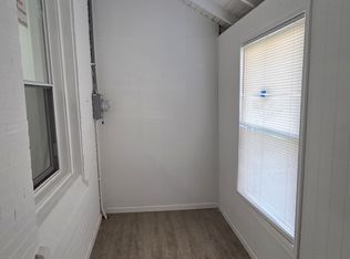 1736 W Allegheny Ave, Philadelphia, PA 19132