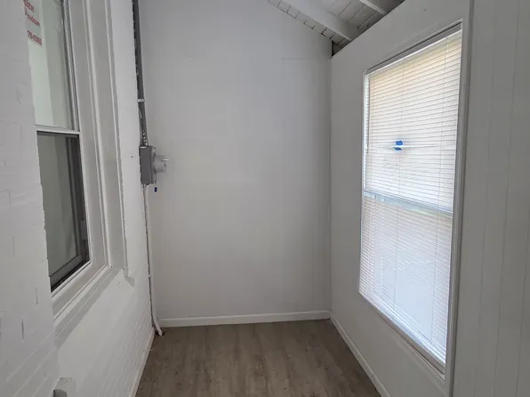 1736 W Allegheny Ave, Philadelphia, PA 19132