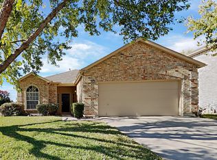 1201 Indian Trail Rd, Roanoke, TX 76262