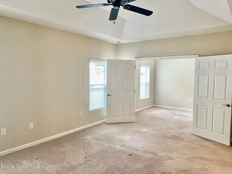 760 Fiddleleaf Cir — Photo 16