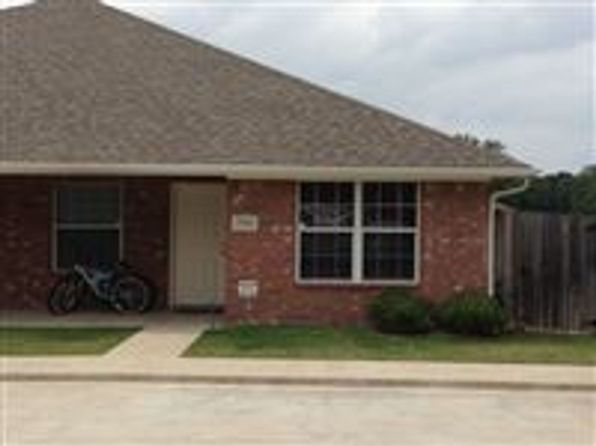 1737 Rock Hollow Loop