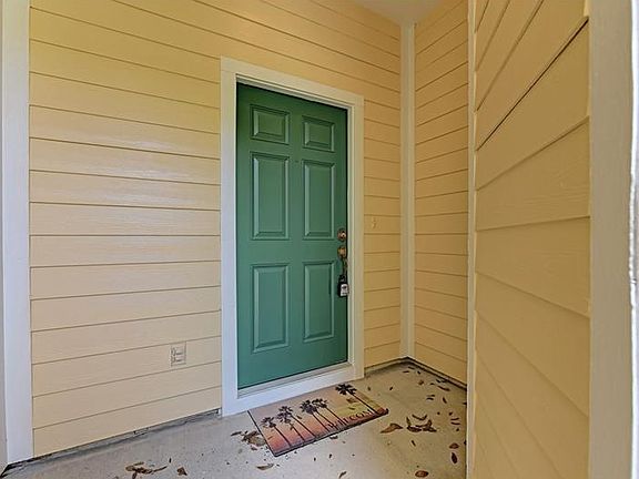 2nd image of 6407 Rosefinch Ct Unit 102