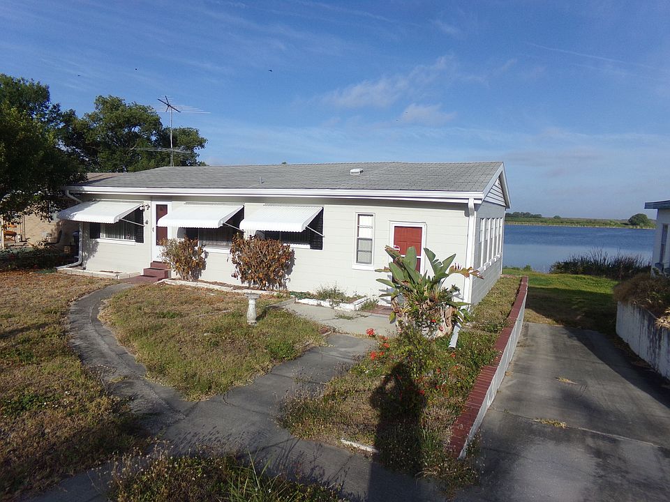1st image of 965 S Buena Vista Dr