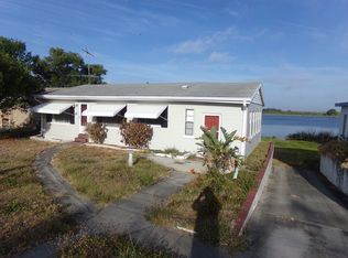 965 S Buena Vista Dr, Lake Alfred, FL 33850