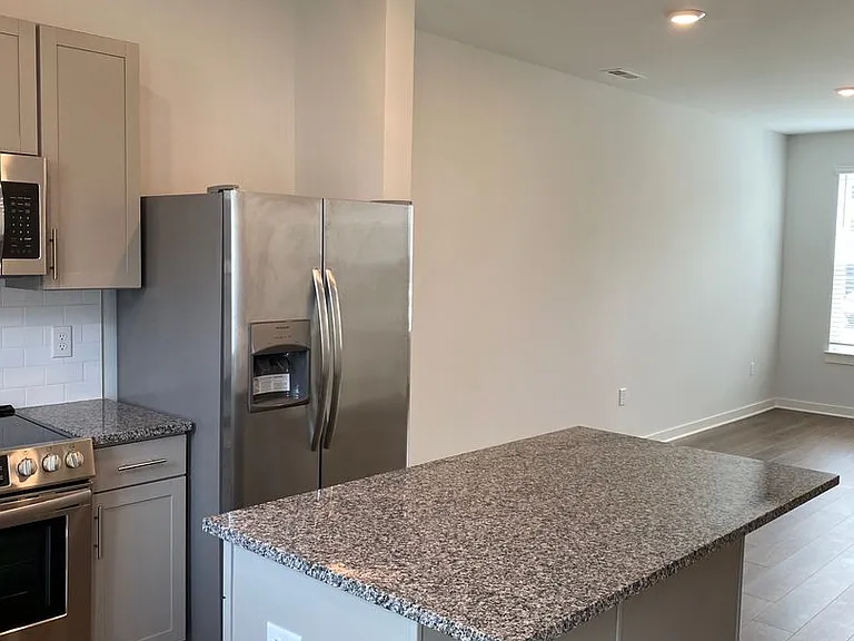 1741 Frodo Way — Photo 20