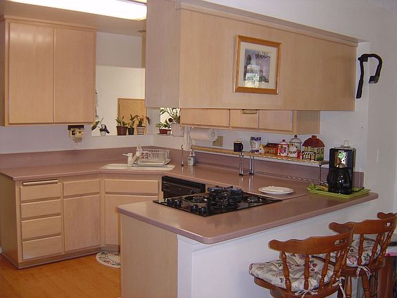 2nd image of 5041 San Julio Ave