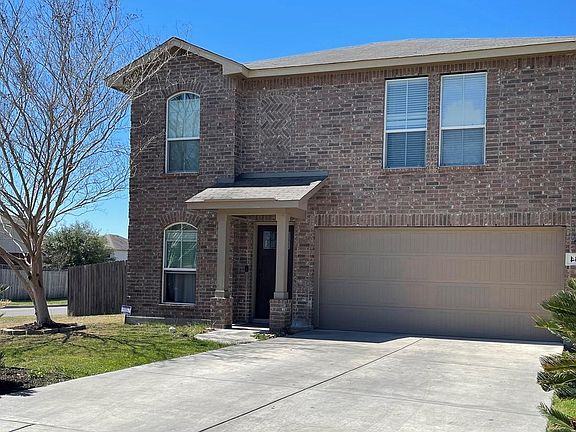 2nd image of 344 Diana Dr