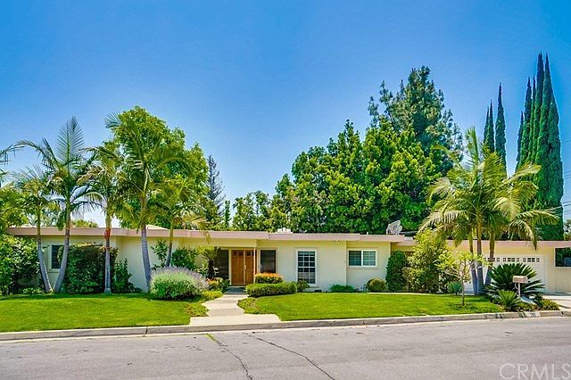 1st image of 28 E Santa Anita Ter