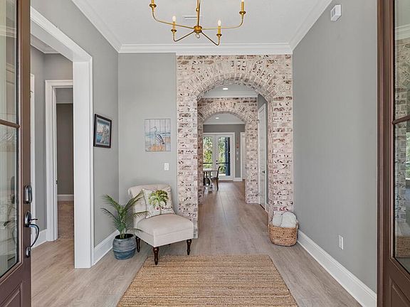4th image of 174 Revana Way