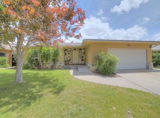 5306 N Bond St, Fresno, CA