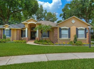 401 Havenwood Way, Valrico, FL 33594