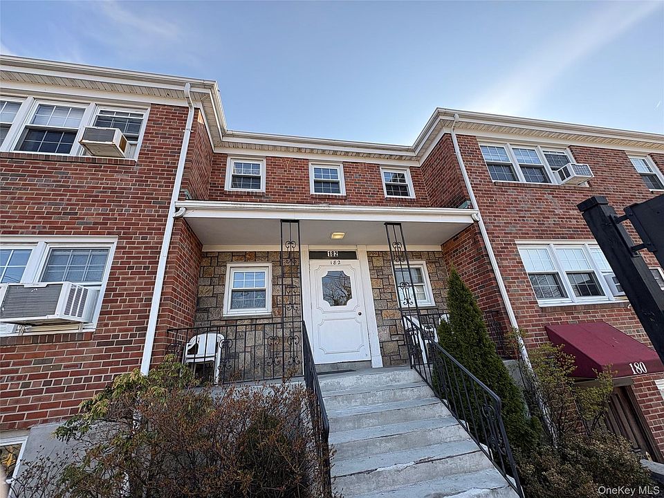 1st image of 182 Brook St #B4