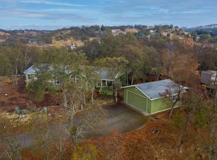 8285 McAtee St #959, Valley Springs, CA