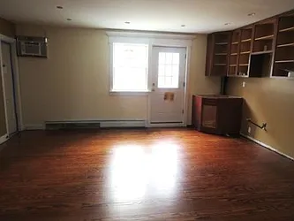 Rented by Capri Jet Realty Corp